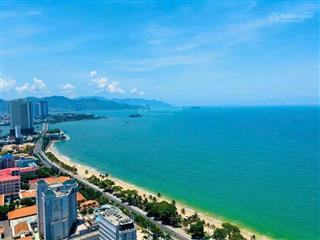 Em bán căn 2pn view biển đẹp toà gold coast nha trang, sở hữu lâu dài
