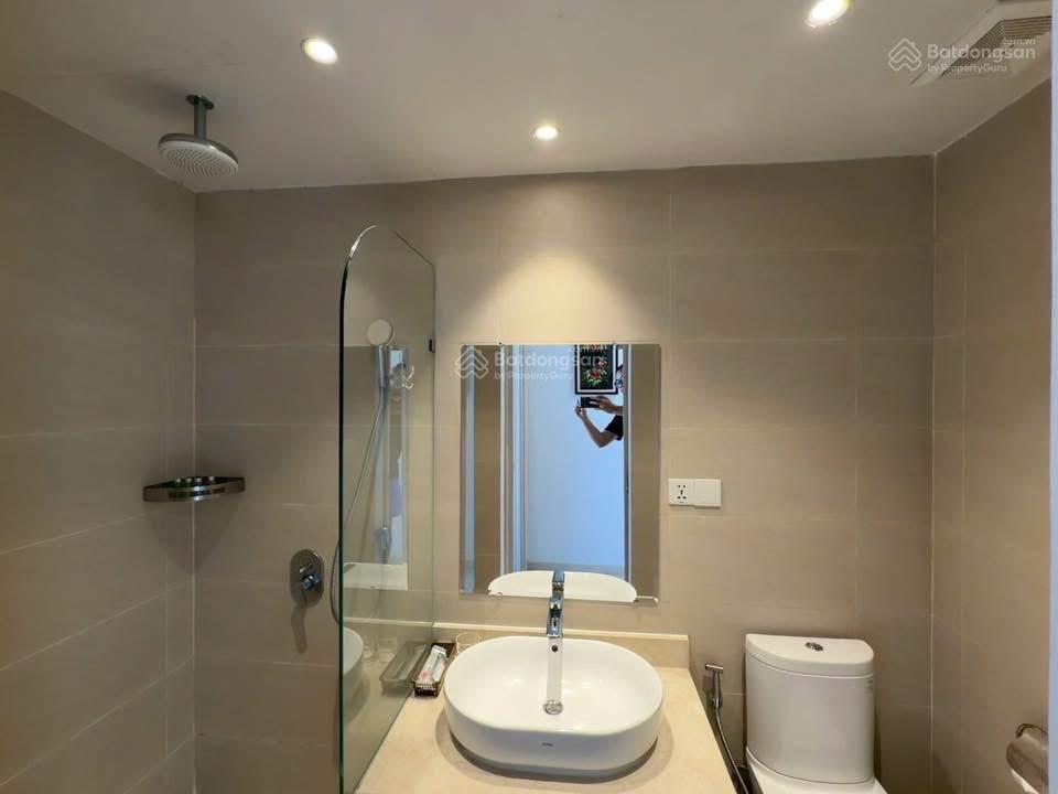 Em bán căn 2pn view biển đẹp toà gold coast nha trang, sở hữu lâu dài
