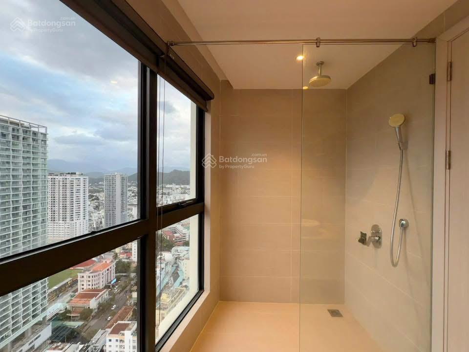 Em bán căn 2pn view biển đẹp toà gold coast nha trang, sở hữu lâu dài