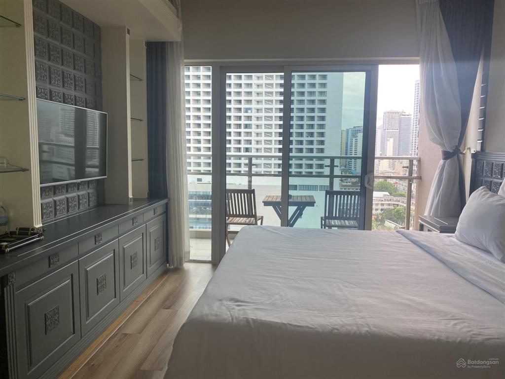 Em ly chuyên bán căn hộ nha trang center, căn studio/1pn/2pn/3pn view biển đẹp, có sổ hồng