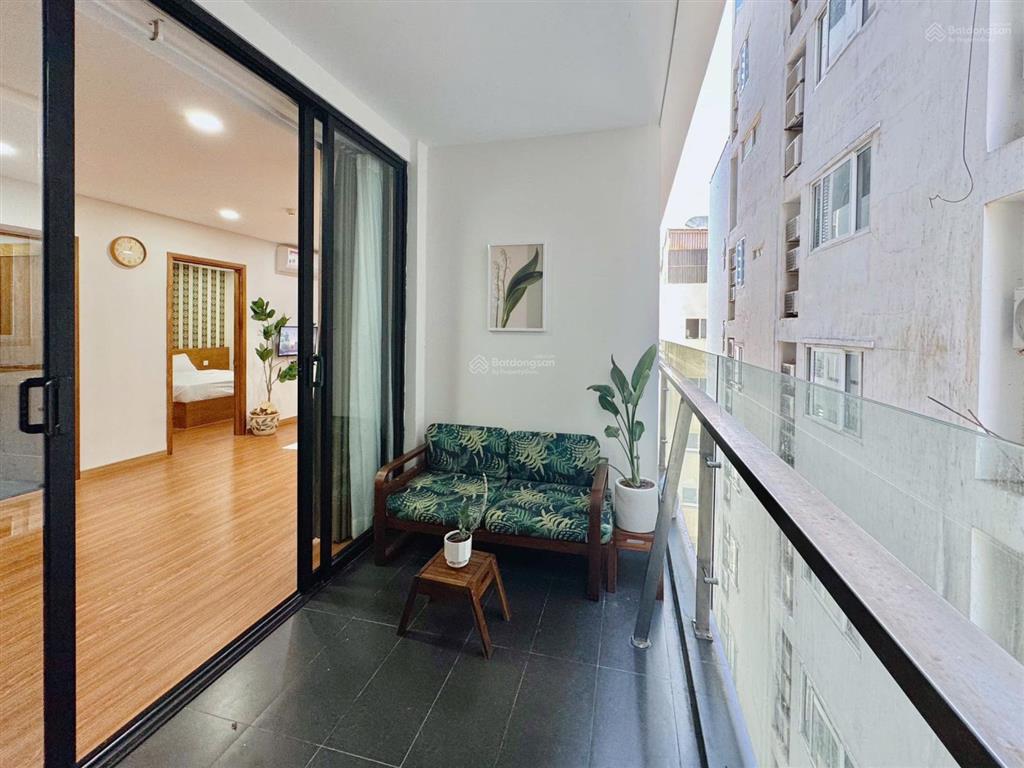 Em ly chuyên bán căn hộ maple nha trang, căn 123pn view biển/không view, sổ hồng sở hữu lâu dài