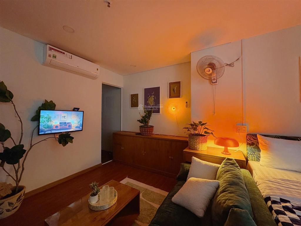 Em ly chuyên bán căn hộ maple nha trang, căn 123pn view biển/không view, sổ hồng sở hữu lâu dài