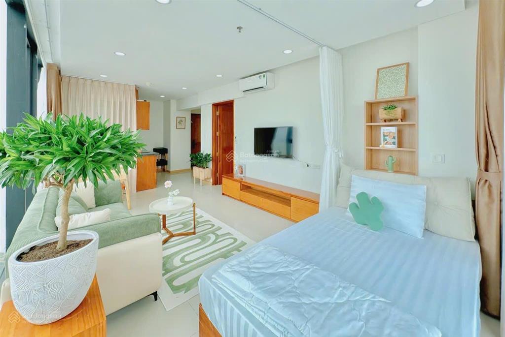 Em ly chuyên bán căn hộ maple nha trang, căn 123pn view biển/không view, sổ hồng sở hữu lâu dài