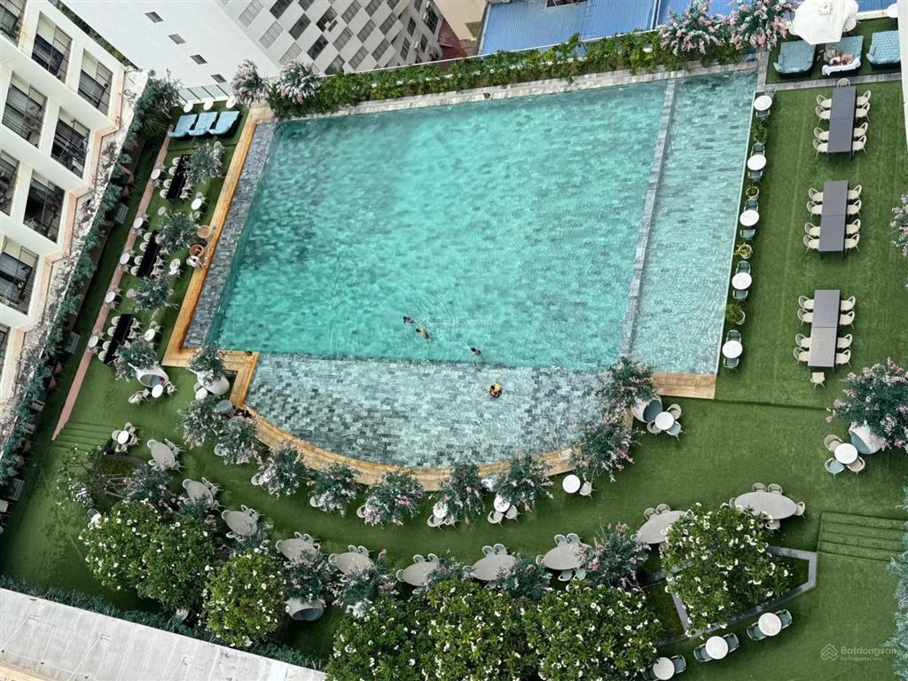 Em ly chuyên bán căn hộ gold coast nha trang, sở hữu lâu dài, view biển/hồ bơi giá chính chủ