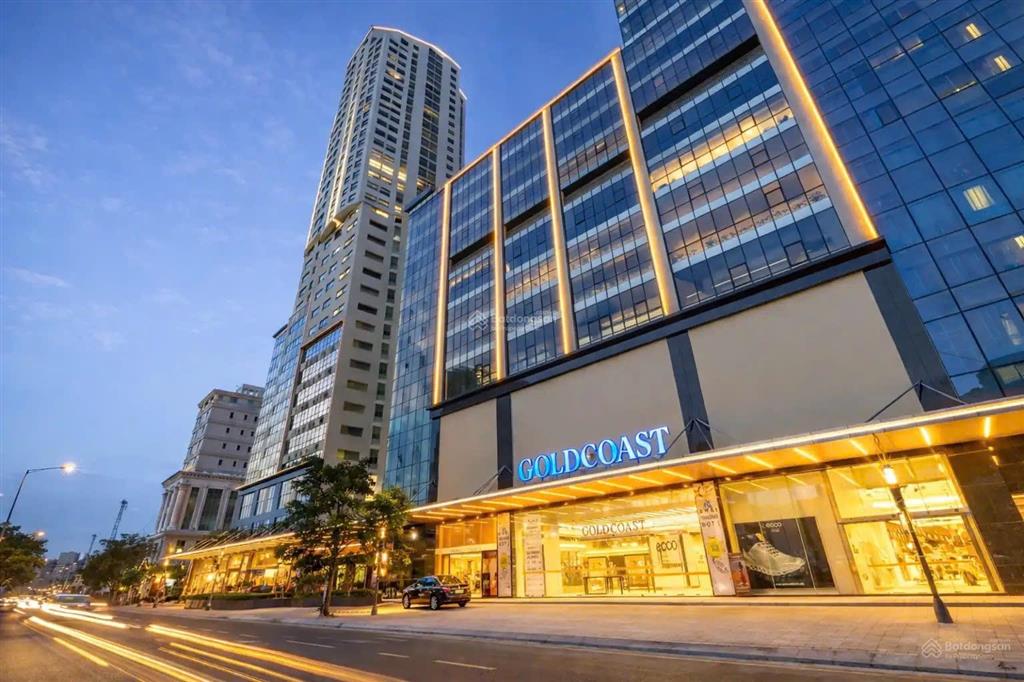 Em ly chuyên bán căn hộ gold coast nha trang, sở hữu lâu dài, view biển/hồ bơi giá chính chủ