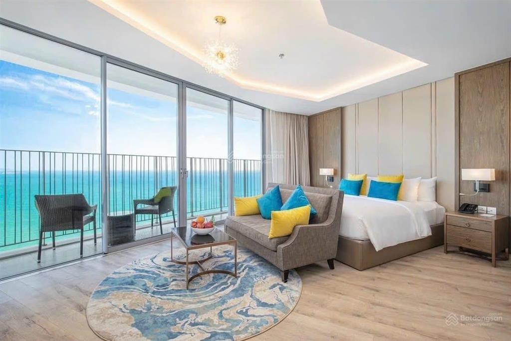 Cực hiếm!!! căn rẻ quạt a16 ban công rộng view biển đẹp tòa panorama nha trang giá tốt