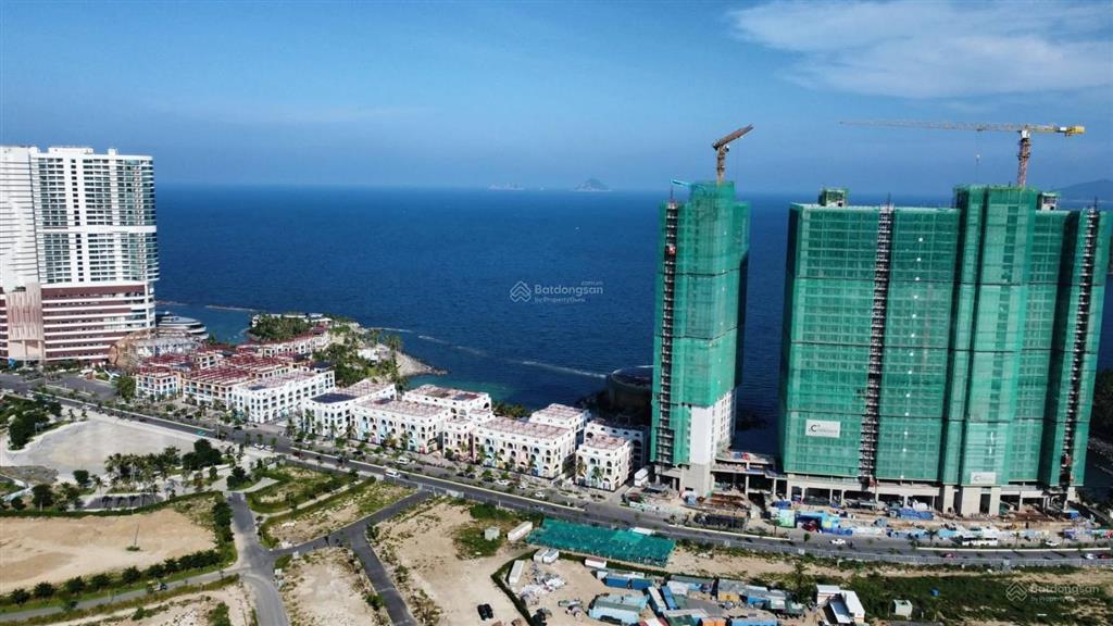 Em bán nhiều căn sanhome giá cực tốt chỉ từ 1,47 tỷ, full nội thất cao cấp