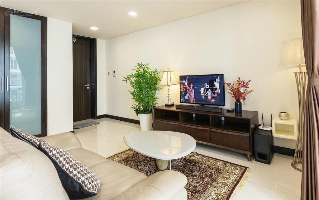 Hiếm có căn costa nha trang giá chỉ 4,7 tỷ đã có sổ hồng, full nội thất