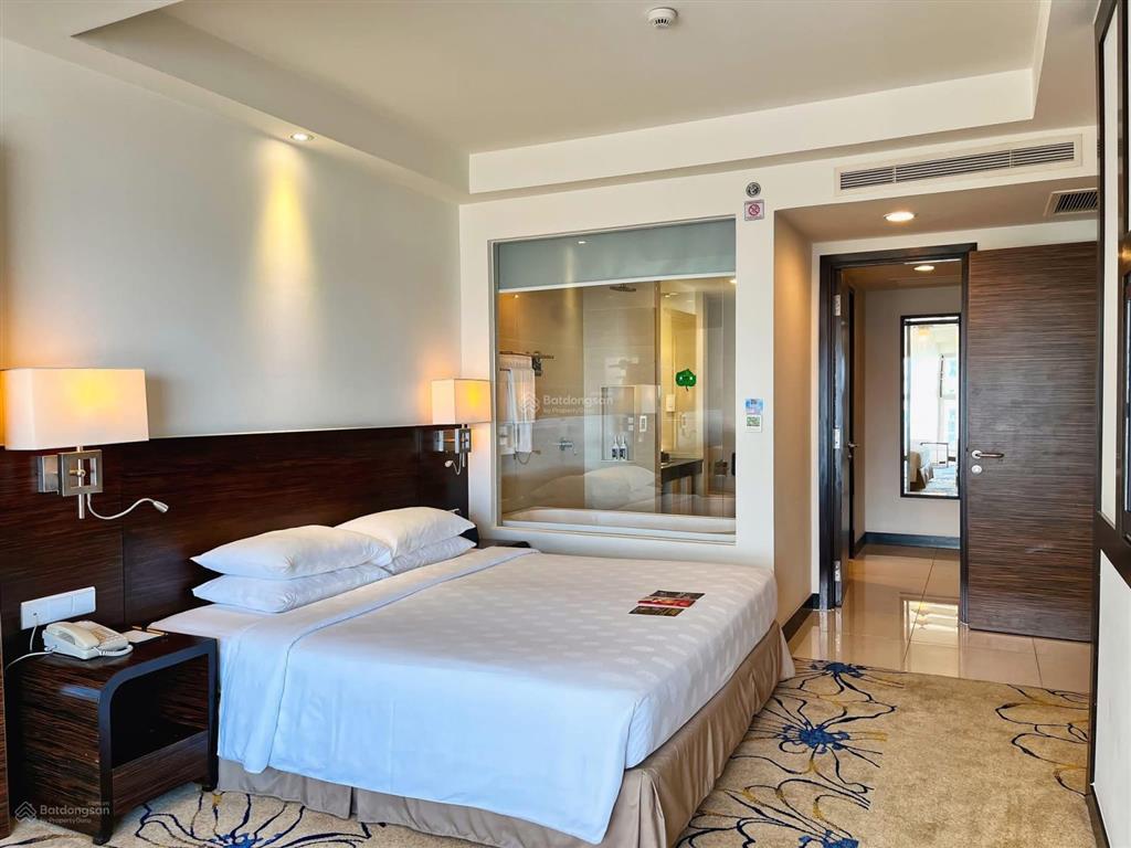 Em bán nhiều căn havana nha trang trục 36,37,38 view biển đẹp