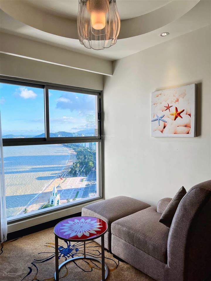 Em bán nhiều căn havana nha trang trục 36,37,38 view biển đẹp