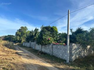 Chính chủ bán 4704.6m2 đất hàm tiến sát ranh dự án sun group, phan thiết giá tốt