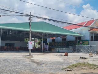 Bán 1702m đất thổ cư, đương lạc long quân, tiến thành, phan thiết vị trí siêu vip