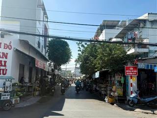 Bán 146m đất & cơ sở kinh doanh, đường lâm đình & đường lê văn phấn, p phú thuỷ phan thiết