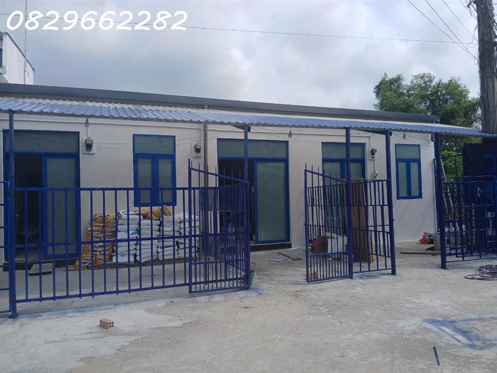 Bán nhà Khu FLC Sa Đéc, 250m2, 5PN, Sổ hồng, 5 tỷ, Hướng ĐB.