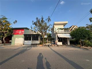 Bán đất phường phú tân 150m2 thành phố thủ dầu một