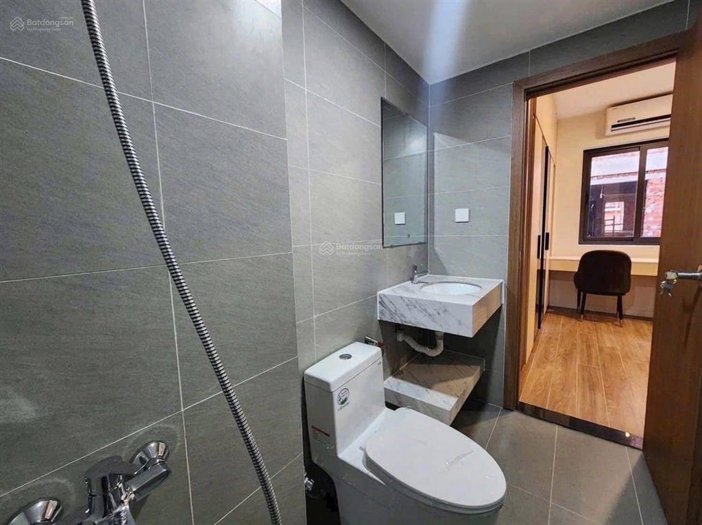 Cho thuê nhà phố k home phường hòa phú thủ dầu một ( 3 phòng ngủ 3 wc)