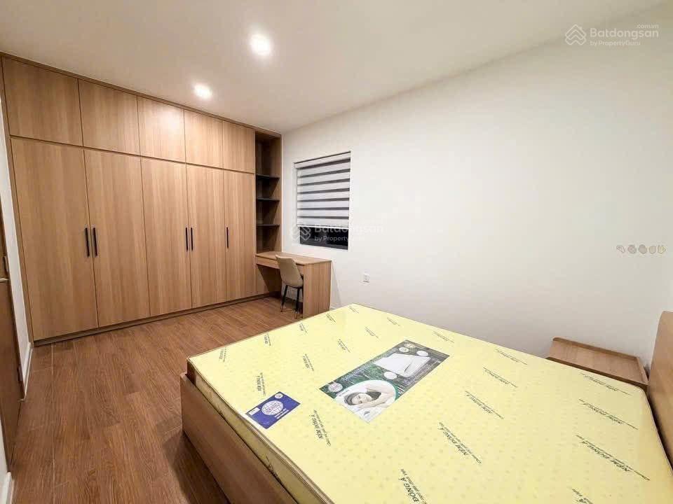 Cho thuê nhà phố k home phường hòa phú thủ dầu một ( 3 phòng ngủ 3 wc)