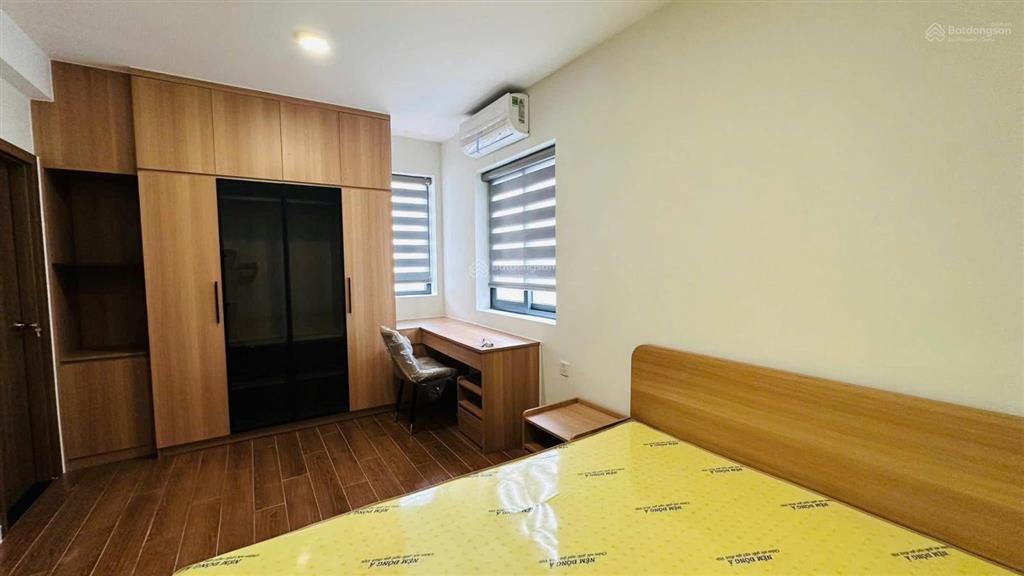 Cho thuê nhà phố k home phường hòa phú thủ dầu một ( 3 phòng ngủ 3 wc)