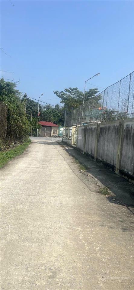 Chính chủ bán đất nghi lộc nghệ an 7x33m