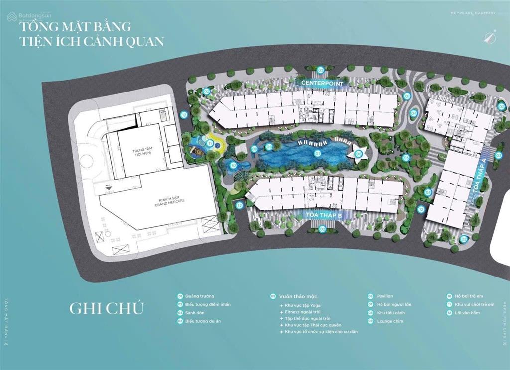 Căn hộ cao cấp studio 1pn 2pn sát biển pq giá chỉ từ 5x triệu/m2. ngân hàng hỗ trợ lên đến 80%