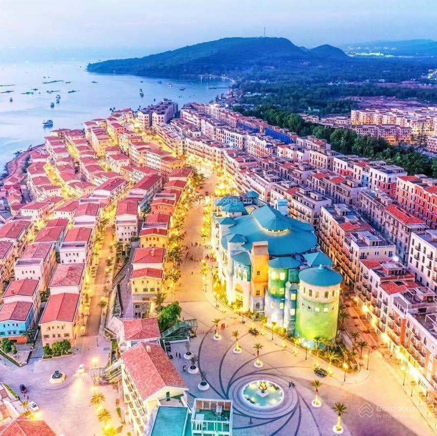 Bán cc tại sun grand city hillside residence, 3,5 tỷ vnd, 31,9 m2, studio view biển + pháo hoa