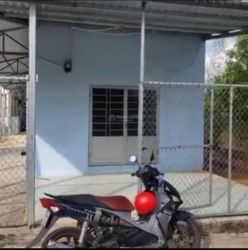 Bán đất kèm nhà ở khu dân cư, 680m2 tại cây thông trong, cửa dương, phú quốc, 2,5 tỷ giá cực chất