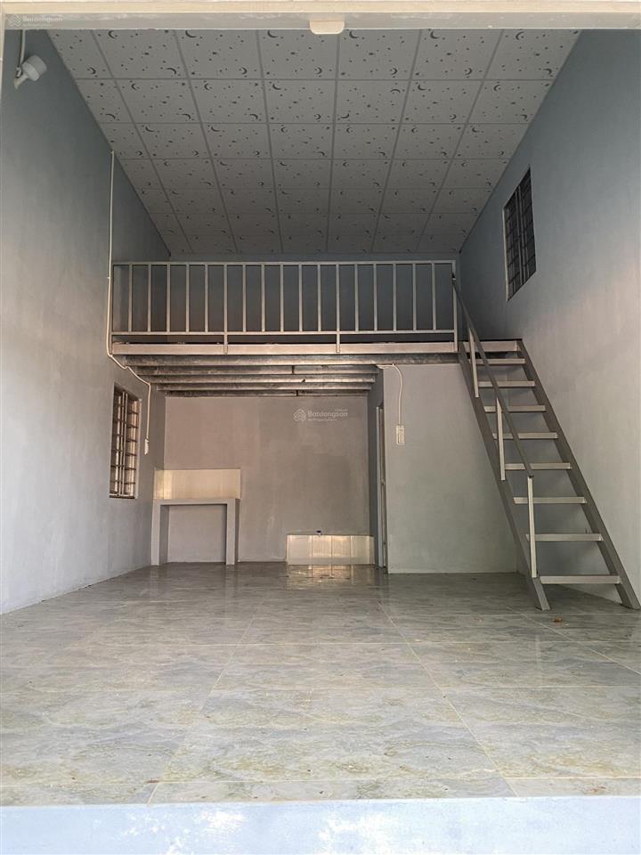 Bán đất kèm nhà ở khu dân cư, 680m2 tại cây thông trong, cửa dương, phú quốc, 2,5 tỷ giá cực chất
