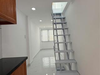 Cho thuê nhà nguyên căn nhỏ hẻm đường bùi thế mỹ, p10, tân bình  chỉ 7tr/tháng