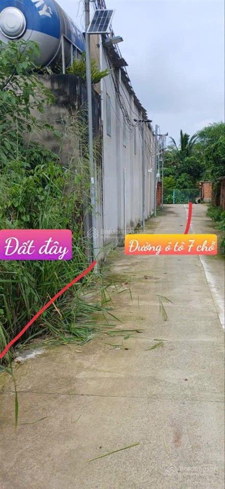 Bán 150m2.(5x30)m.có 80m2 thổ cư. đất tại đường an thạnh 72. hưng định. thuận an .bình dương