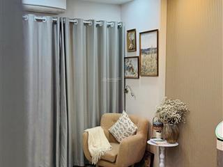 Chính chủ bán nhà phân lô 670h7 tân mai 73m² thang máy ô tô vào nhà