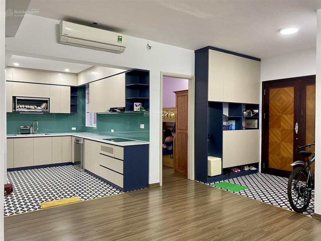 Cần bán căn hộ 123m2 tòa e1 ciputra tầng cao đầy đủ đồ.  chính chủ lê tuấn 0973 148 ***