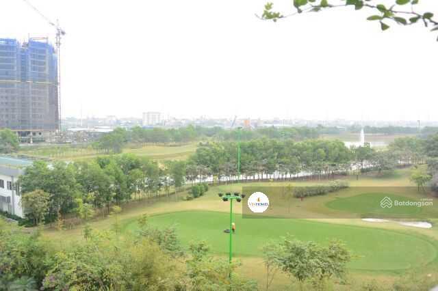 Tổng hợp căn hộ đang bán tại ciputra tòa g2, g3, e1, e4, e5, p1, p2, l1, l2, l345.  0973 148 ***