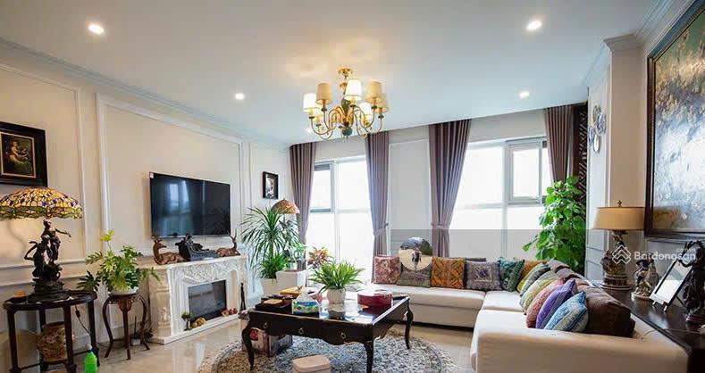 Tổng hợp căn hộ đang bán tại ciputra tòa g2, g3, e1, e4, e5, p1, p2, l1, l2, l345.  0973 148 ***