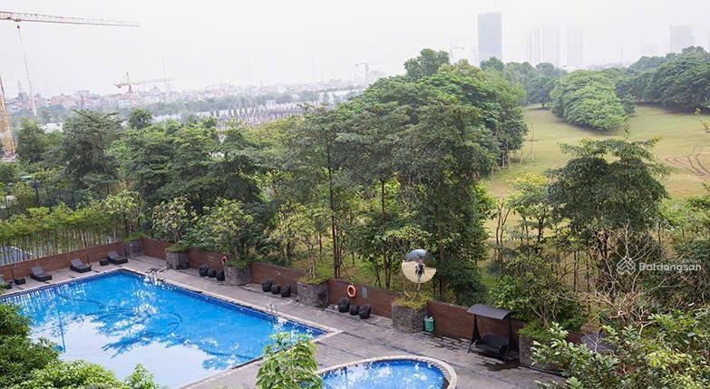 Tổng hợp căn hộ đang bán tại ciputra tòa g2, g3, e1, e4, e5, p1, p2, l1, l2, l345.  0973 148 ***