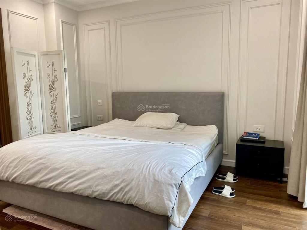 Tổng hợp căn hộ đang bán tại ciputra tòa g2, g3, e1, e4, e5, p1, p2, l1, l2, l345.  0973 148 ***