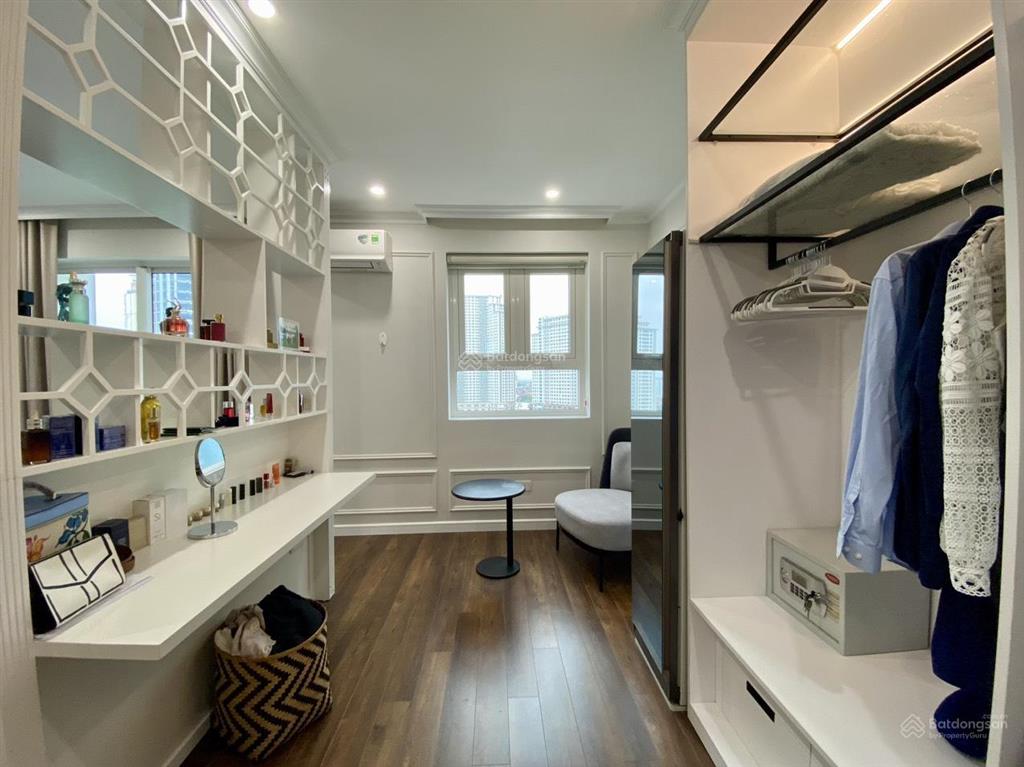 Tổng hợp căn hộ đang bán tại ciputra tòa g2, g3, e1, e4, e5, p1, p2, l1, l2, l345.  0973 148 ***