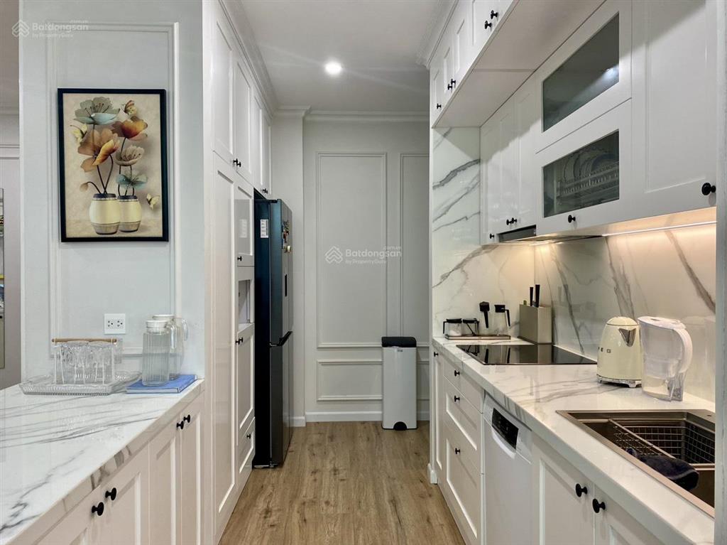 Tổng hợp căn hộ đang bán tại ciputra tòa g2, g3, e1, e4, e5, p1, p2, l1, l2, l345.  0973 148 ***