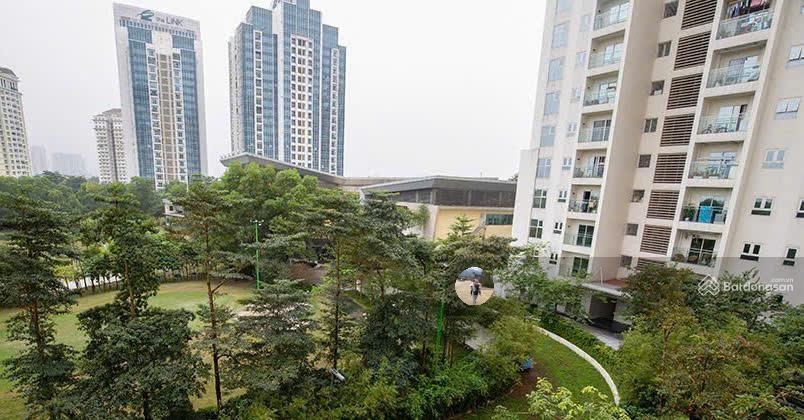 Tổng hợp căn hộ đang bán tại ciputra tòa g2, g3, e1, e4, e5, p1, p2, l1, l2, l345.  0973 148 ***