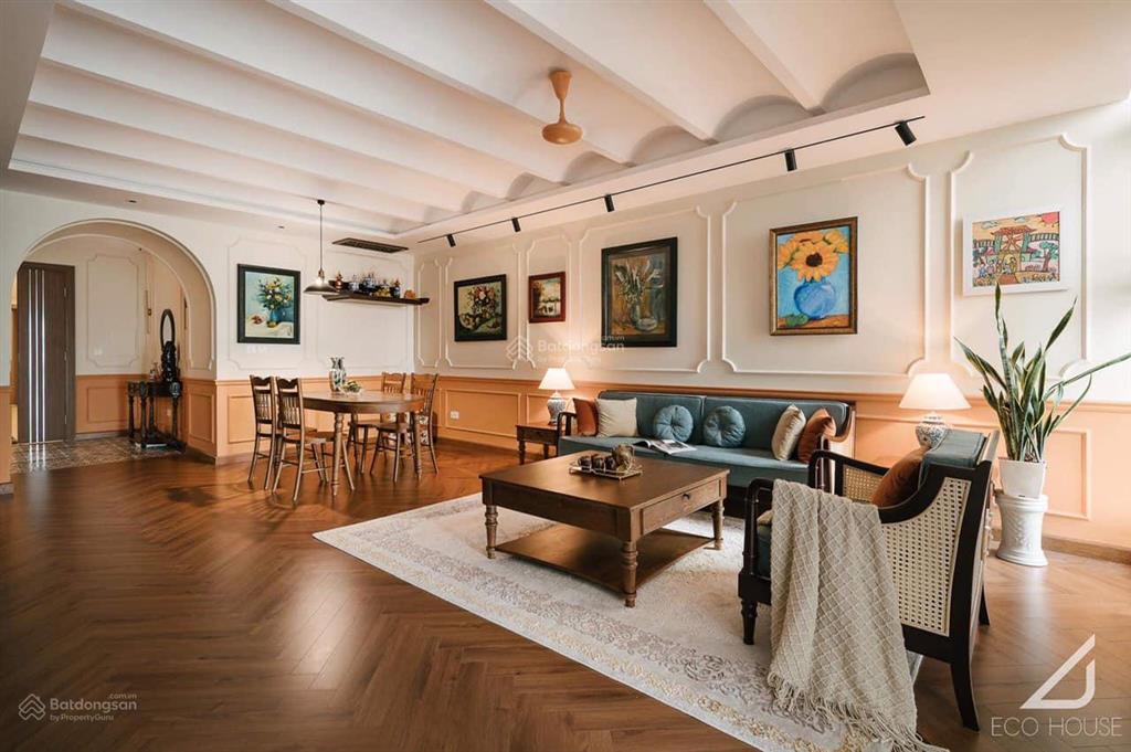 Tổng hợp căn hộ đang bán tại ciputra tòa g2, g3, e1, e4, e5, p1, p2, l1, l2, l345.  0973 148 ***