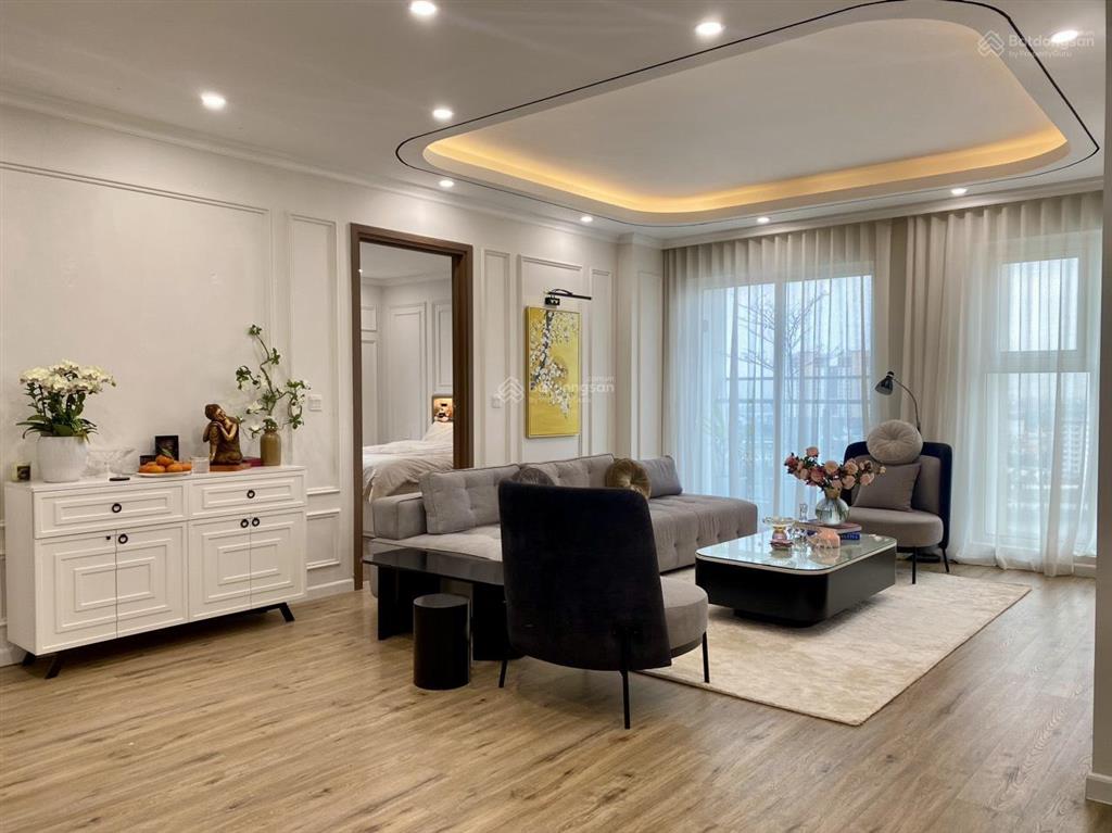 Tổng hợp căn hộ đang bán tại ciputra tòa g2, g3, e1, e4, e5, p1, p2, l1, l2, l345.  0973 148 ***