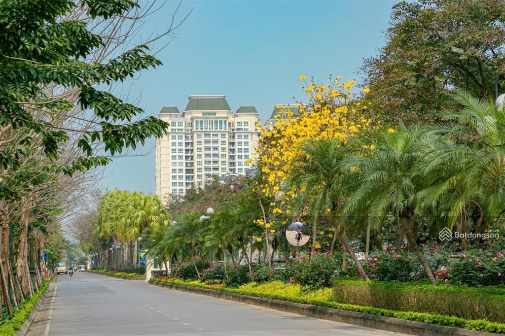 Tổng hợp căn hộ đang bán tại ciputra tòa g2, g3, e1, e4, e5, p1, p2, l1, l2, l345.  0973 148 ***