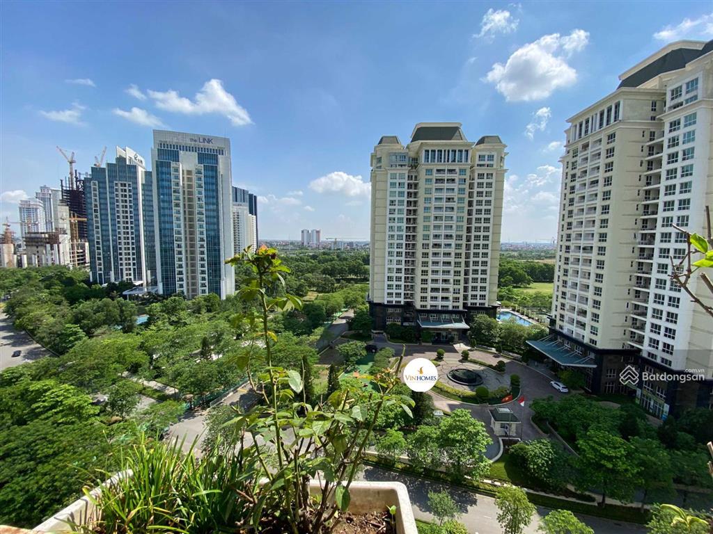 Tổng hợp căn hộ đang bán tại ciputra tòa g2, g3, e1, e4, e5, p1, p2, l1, l2, l345.  0973 148 ***