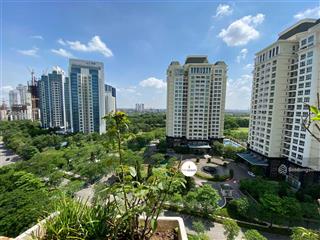 Tổng hợp căn hộ đang bán tại ciputra tòa g2, g3, e1, e4, e5, p1, p2, l1, l2, l345.  0973 148 ***