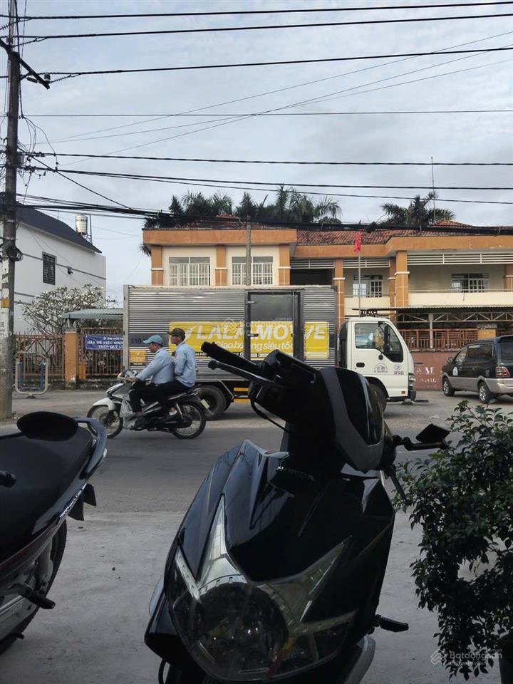 Giảm giá bán nhanh trong 2 tuần lô đất mt đường nhuận đức, dt 332m², có 200m² thổ cư, xã nhuận đức.