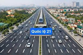 Bán đất view hồ chỉ nhỉnh 2 tỷ xã hòa lạc, gần đại học quốc gia & fpt
