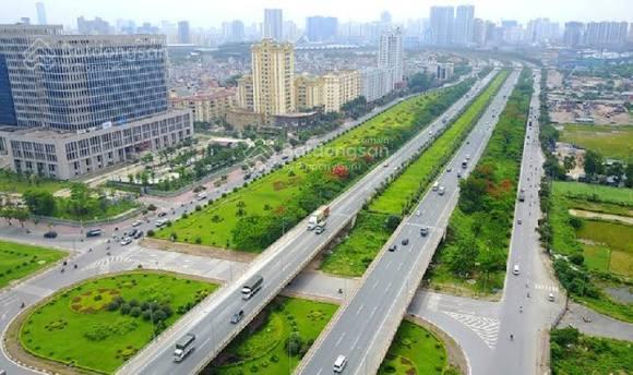 Chỉ 2.2 tỷ sở hữu đất 100m hòa thạch phú cát, gần công nghệ cao hòa lạc, alo 0986 498 ***
