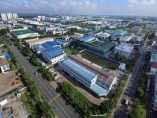 Chỉ 2.2 tỷ sở hữu đất 100m hòa thạch phú cát, gần công nghệ cao hòa lạc, alo 0986 498 ***