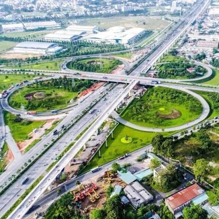 Chỉ 2.2 tỷ sở hữu đất 100m hòa thạch phú cát, gần công nghệ cao hòa lạc, alo 0986 498 ***