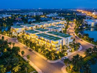 Bắt đáy nhỉnh 2 tỷ đất đồng trạng, trung tâm kdt vệ tinh tp hòa lạc, hà nội 100m2 full thổ cư