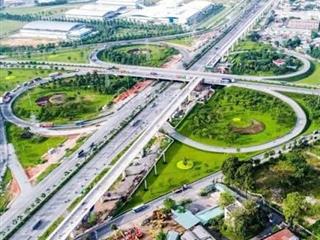 Giá cắt lỗ  bán đất hòa lạc chỉ 1,6 tỷ gần khu công nghệ cao và đại học quốc gia, 0986 498 ***
